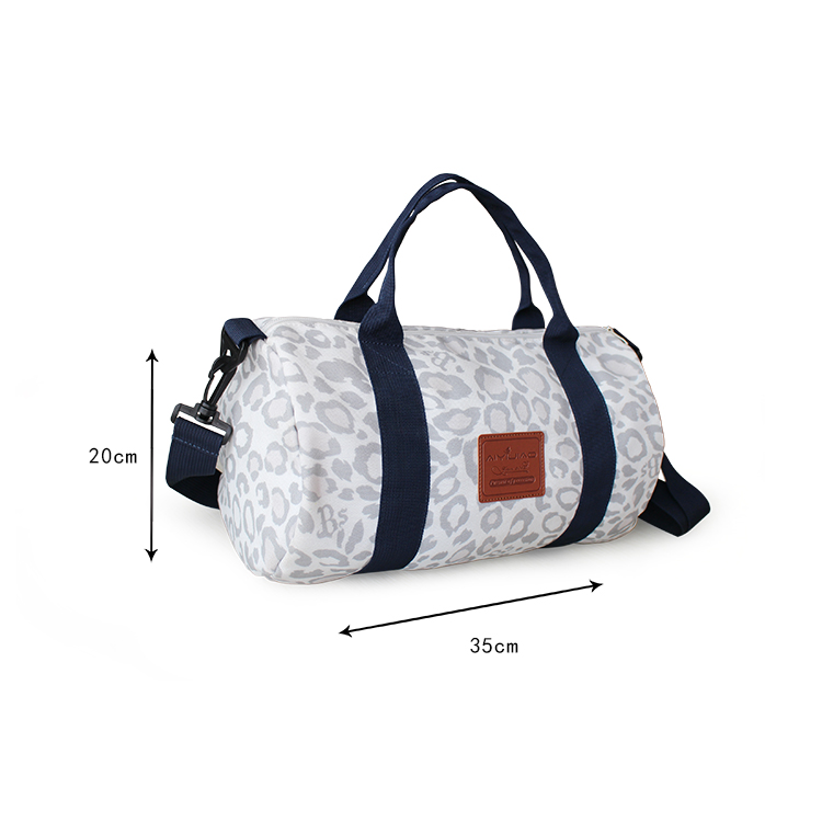 クッション-23W-Z14-H 画像2